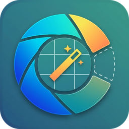 Chromis logo