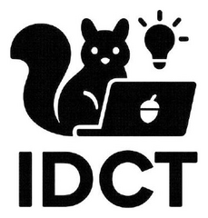 IDCT - idct.tech