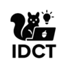 IDCT