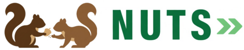 NUTS